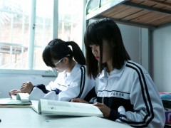 2025益阳培楠高考补习学校复读报名时间、流程及注意事项全解析