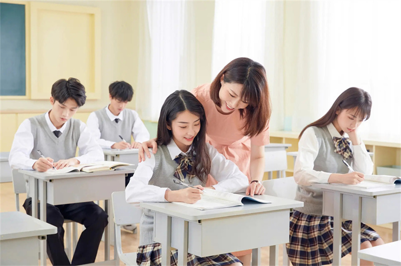 _益阳高三复读哪个最好_益阳高考复读学校