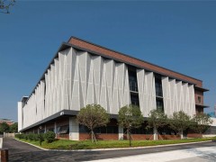 2025年益阳万源明达学校高考复读住宿费标准及收费标准详解