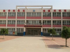 2025年益阳培楠高考补习学校复读政策详解及报名指南