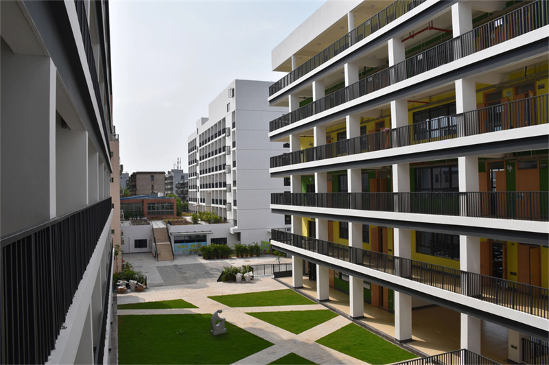 复读机构学籍_学籍复学怎么操作_