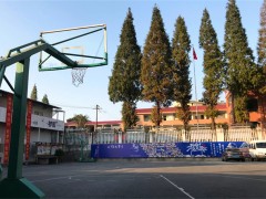 2025年武冈市展辉学校复读班学籍处理指南及注意事项