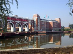 益阳万源明达学校高考复读学校教学质量如何？值得选择吗？