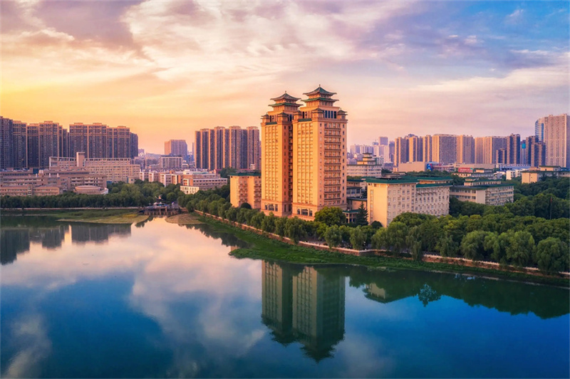 _湖南高中复读生政策2021_湖南复读生新高考政策