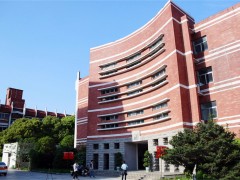 2025年湖南隆回县楚云中学高考复读政策解读与报名指南