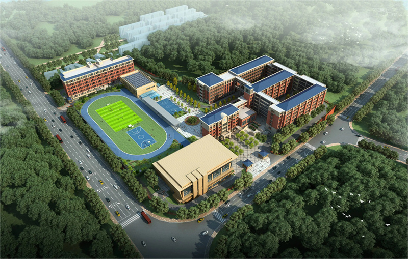 高考复读算学籍异动吗__高考复读学籍怎么处理