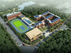2025益阳育英高考复读学校复读班学籍处理流程及注意事项