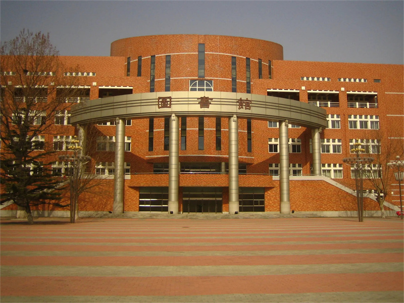 益阳师范高中学校_益阳师大附中_