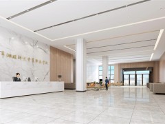 2025年武冈市展辉学校高考复读报名时间、流程及注意事项全解析