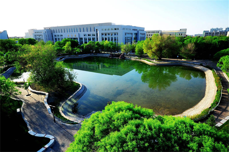 益阳师范高等专科学校学费__益阳师范收费标准