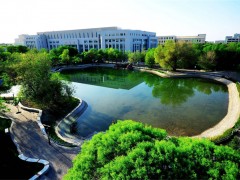 2025年益阳师大思沁高级中学高考复读住宿费用标准及详细说明