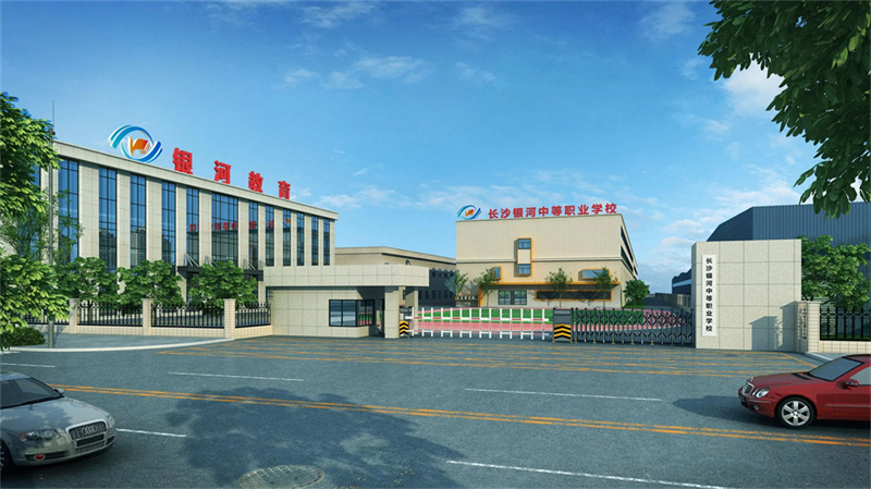 益阳高三复读哪个最好__益阳明达复读学校学费