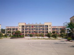 益阳万源明达学校高考复读班学生真实评价及教学质量分析