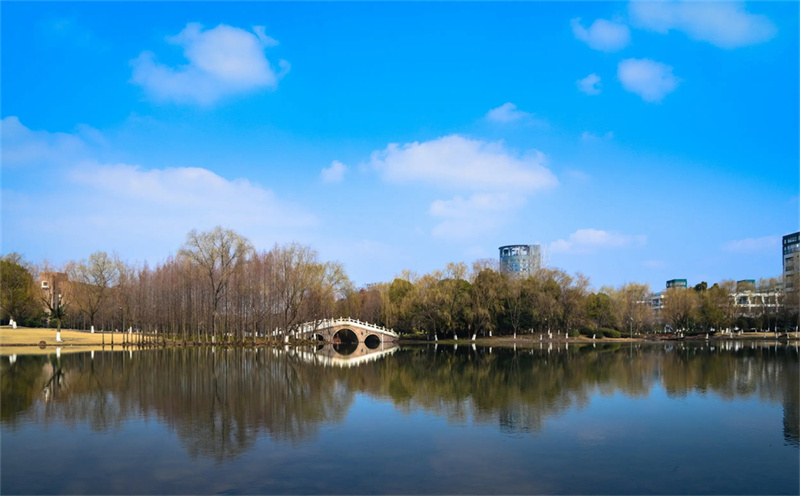 _考益阳师范要考多少分_益阳师范高中怎么样
