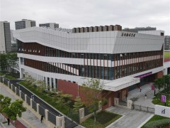 2025益阳师大思沁高级中学小班制高考复读班招生简章及优势解析