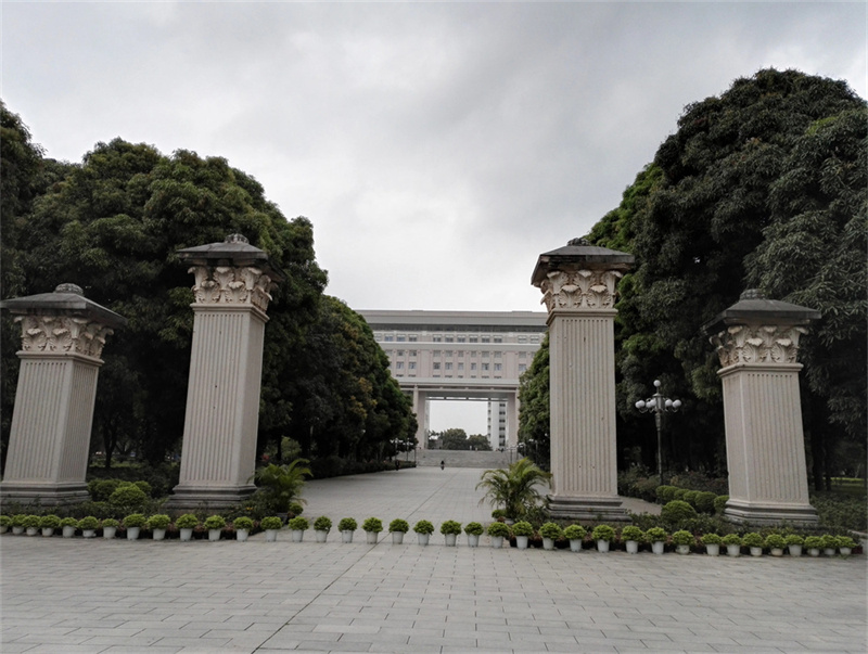 _益阳高考复读学校_益阳市高三复读学校有几所