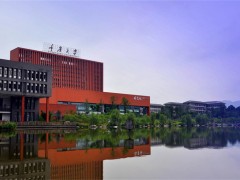 2025安化县五雅高级中学艺考生文化课冲刺班招生简章及报名指南