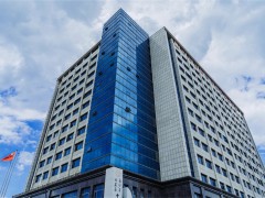 安化县五雅高级中学高考复读学校教学质量与口碑评价
