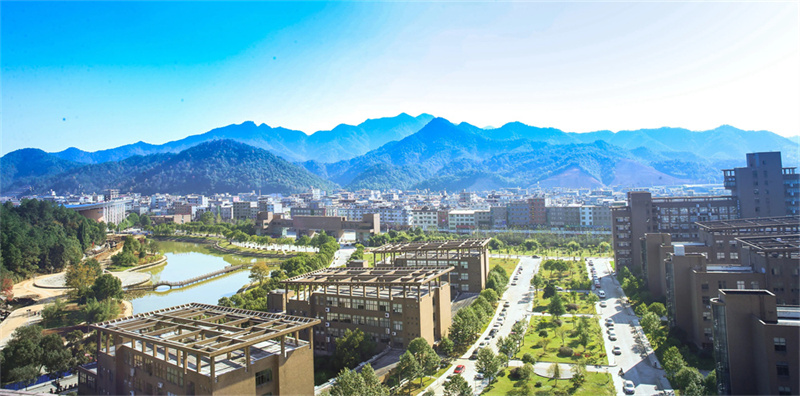益阳师范中学是公立还是私立__益阳师范学校附属中学