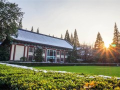 益阳培楠高考补习学校详细地址及交通指南
