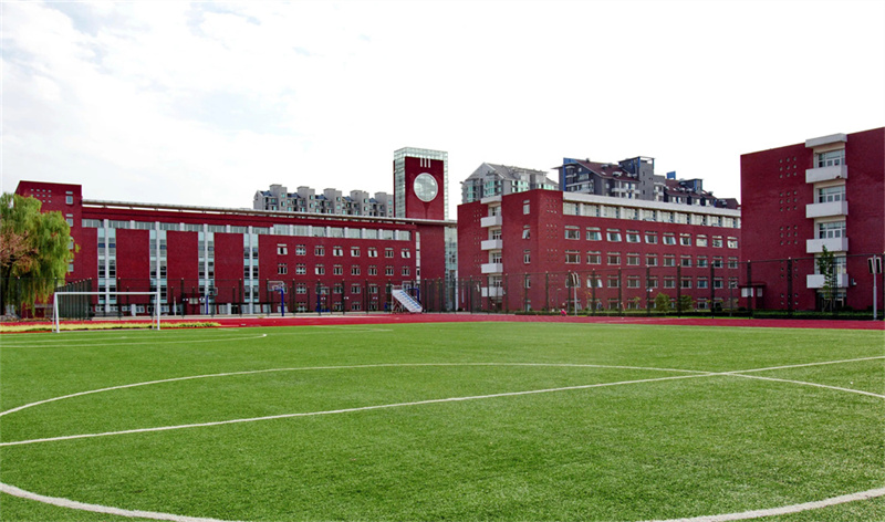 湖南益阳高中_益阳高考复读学校有哪些_