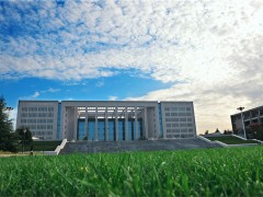 益阳市南县湖心高级中学高考复读学校究竟怎么样？