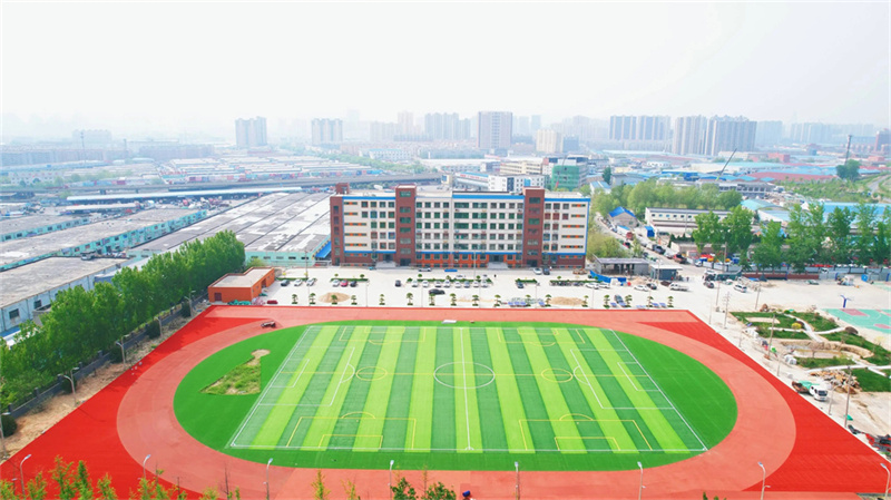 _常德复读学校排名及费用_常德哪个学校招复读生
