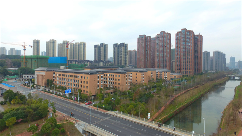 益阳高考复读学校_益阳高考喜报2021_
