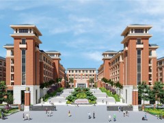 益阳市南县湖心高级中学高考复读升学率情况大揭秘