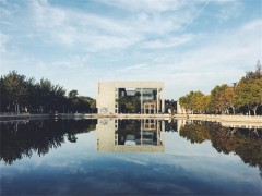 2025益阳市南县湖心高级中学复读班学籍处理方式大揭秘