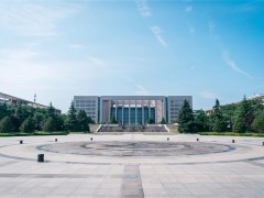 2025常德沅郡复读学校复读班学籍处理方式大揭秘