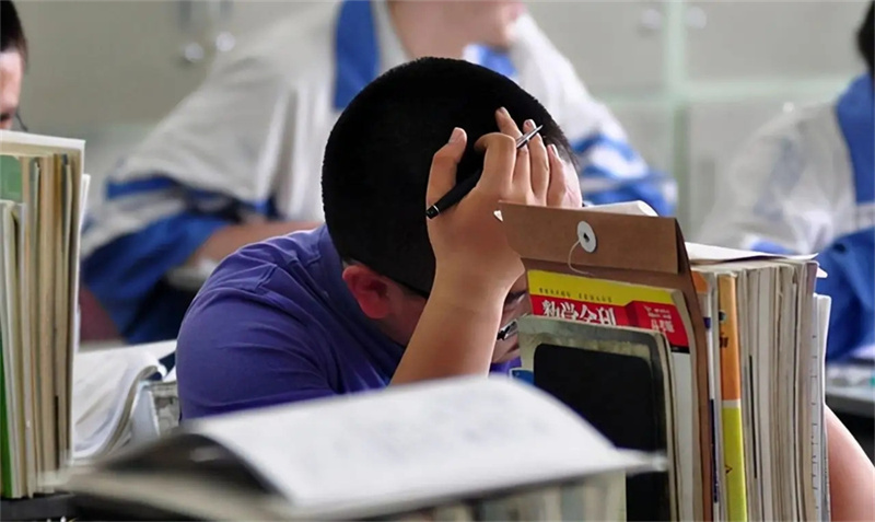 _湖南省常德市沅郡学校_常德沅郡实验学校口碑怎样