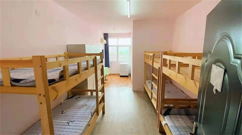 _常德高三复读学校_常德复读班
