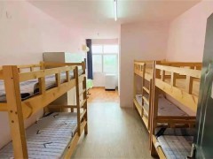 常德沅郡复读学校怎么样？高考复读学校详情大揭秘