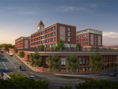 2025常德芷兰实验学校小班制高考复读班详情介绍