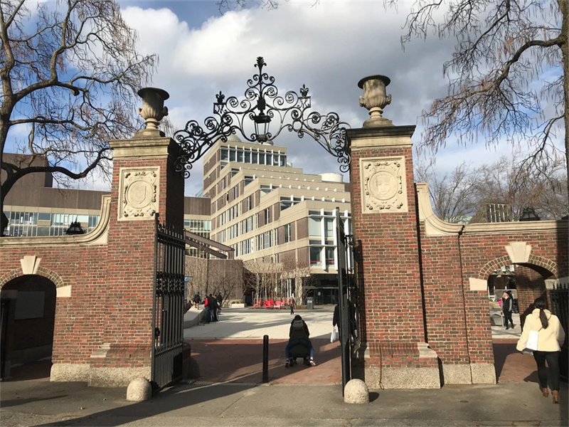 常德复读学校排名及费用__常德市芷兰高三复读条件