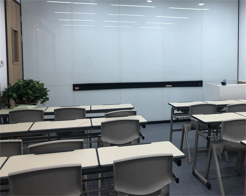 _常德复读学校排名及费用_常德市芷兰高三复读条件