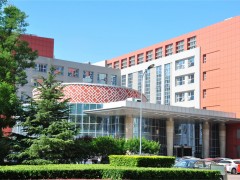 2025常德芷兰实验学校高考复读住宿费详细介绍