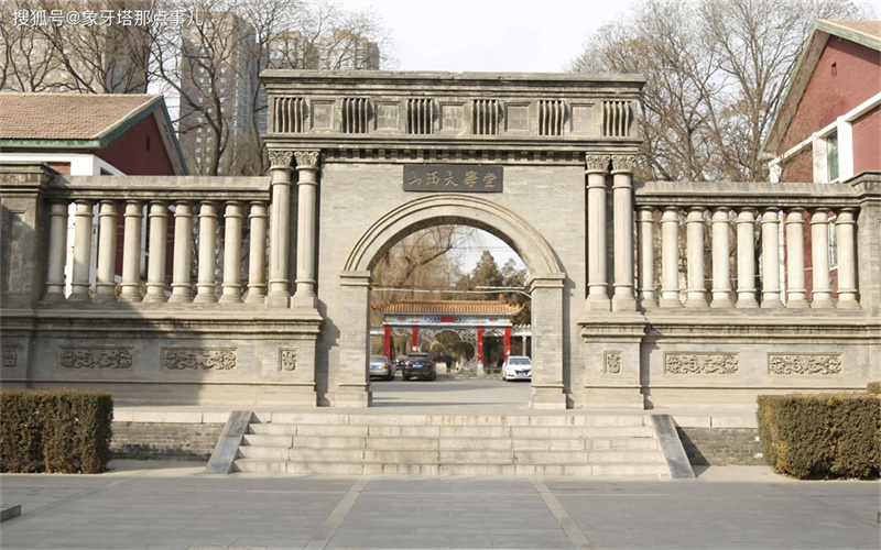 常德市艺术培训_常德市实验中学_