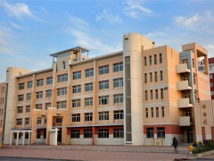 2025常德芷兰实验学校艺考生文化课冲刺班详情