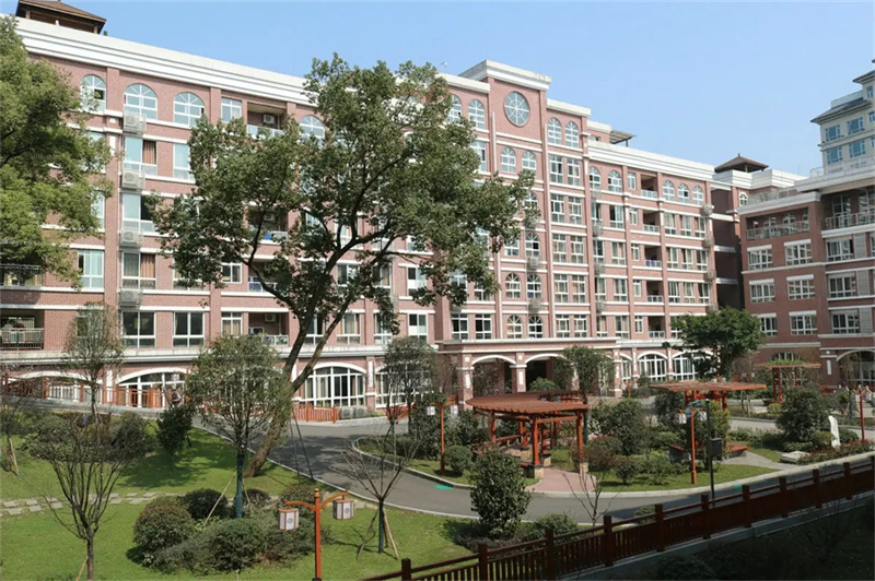 常德复读学校排名及费用_常德复读班_