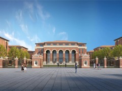 常德芷兰实验学校学校的具体地址究竟在哪里呢？