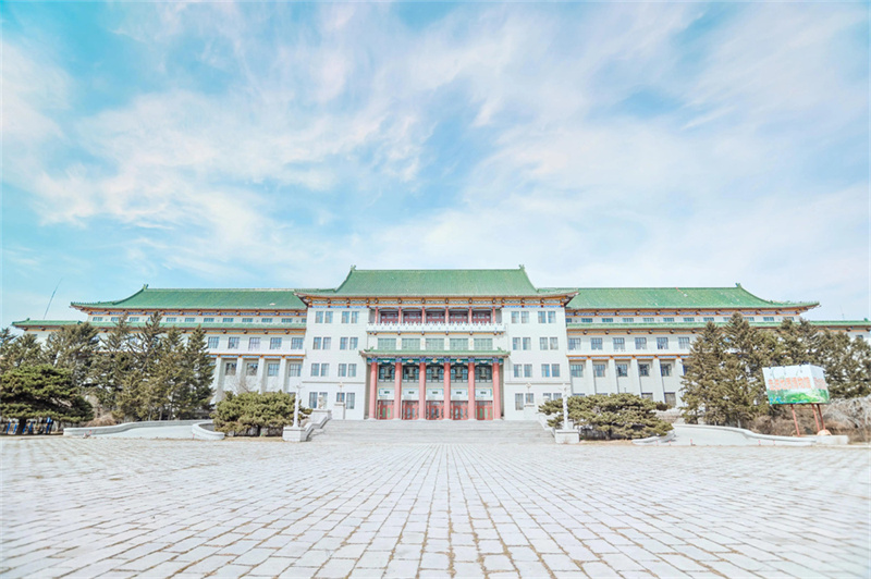常德初中复读学校_湖南常德复读学校排名及费用_