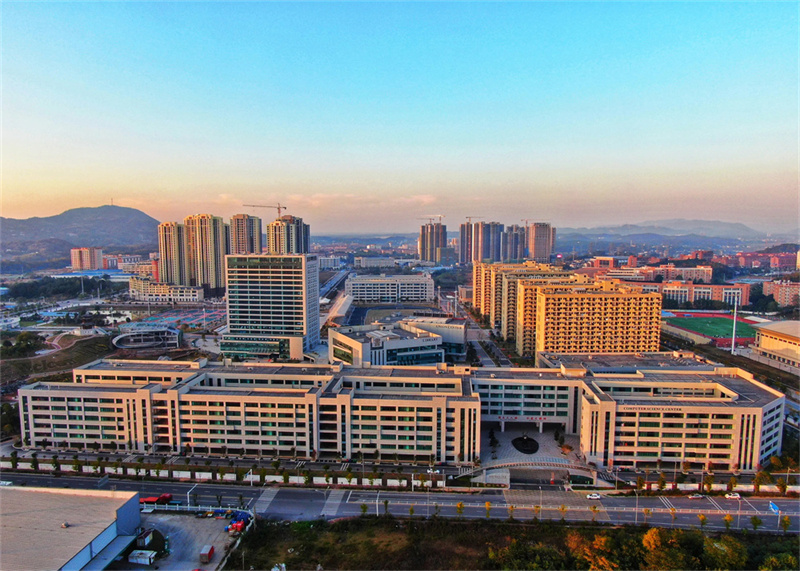 常德市西洞庭一中住宿条件__常德西洞庭一中2020高考榜