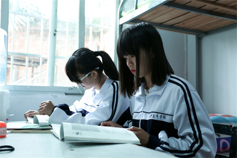 _常德市西洞庭一中升学率_常德西洞庭一中2021高考榜