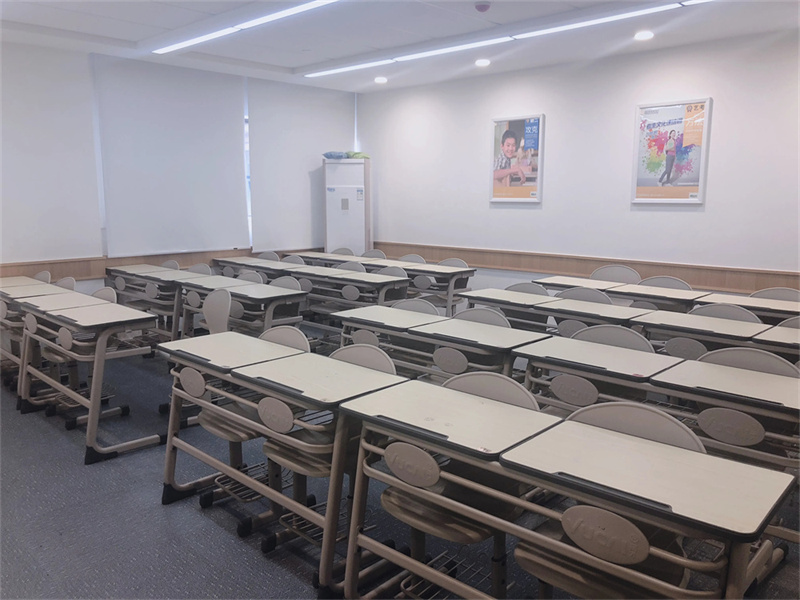 常德西洞庭一中2021高考榜_常德市西洞庭一中录取分数线_