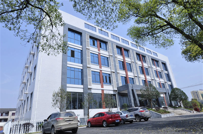 常德市西洞庭一中住宿条件_湖南常德西洞庭一中_