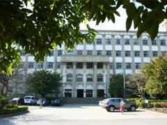 常德市西洞庭第一中学高考复读班学生的真实评价大揭秘