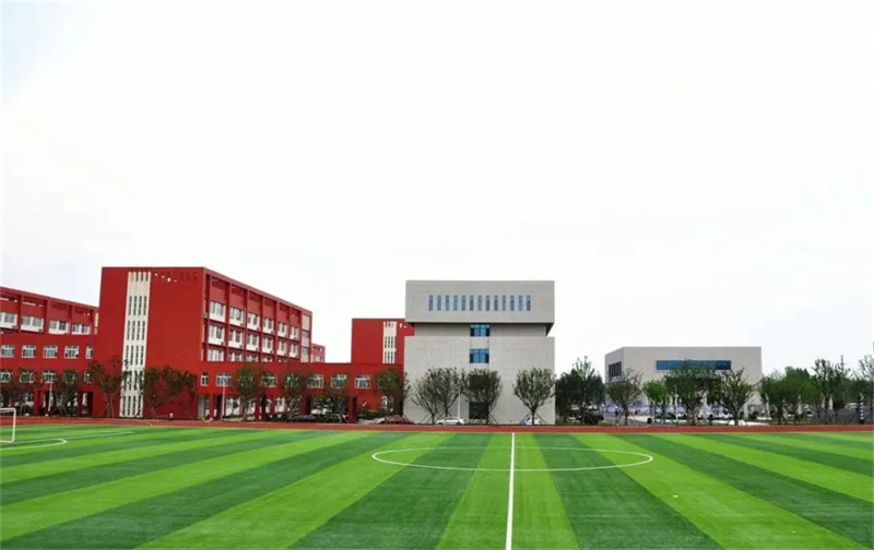 常德西洞庭一中2021高考榜_常德西洞庭一中升学率_