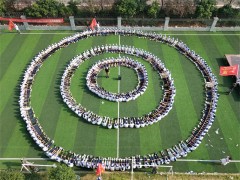 2025桃源县高考培训学校复读班学籍处理方法大揭秘